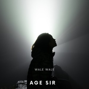 Age Sir