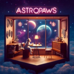 AstroPaws