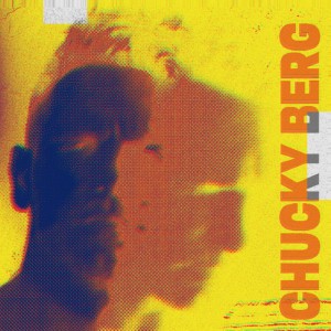 Chucky Berg