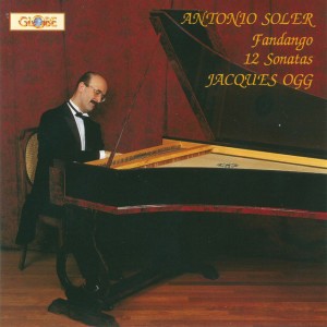 Antonia Soler