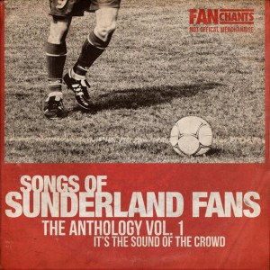 Sunderland FanChants