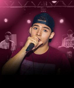 Banda no Grau°