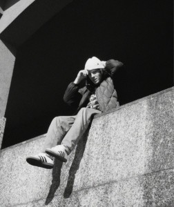 64rza
