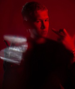 Daniil