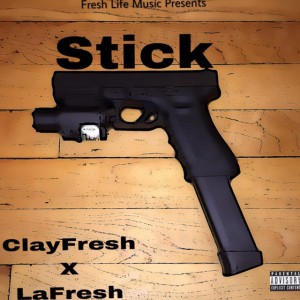 ClayFresh