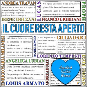 Andrea Travan