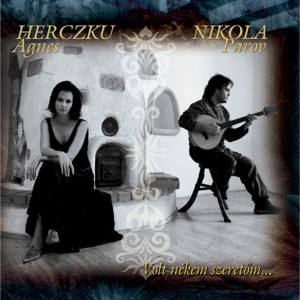Herczku Ágnes