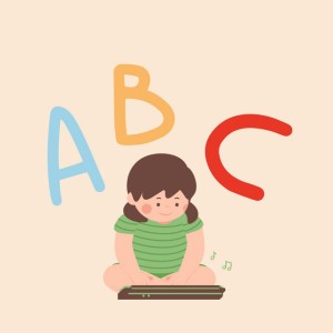 Children's Music Collections