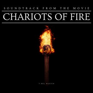 Cinematic Covers