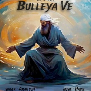Aman Sufi