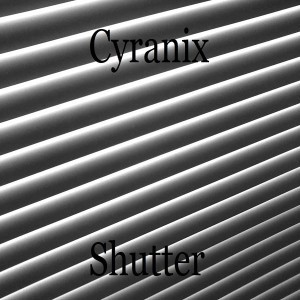 Cyranix