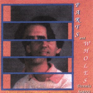 Dennis B. Soares