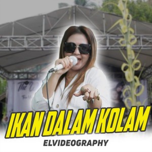 Bunga Ayu