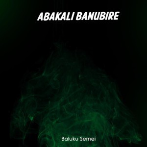 Baluku Semei