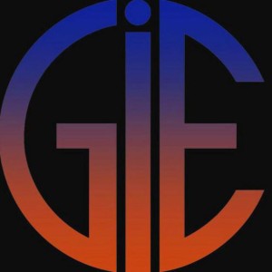 GIE