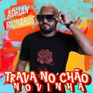 Adrian Richards