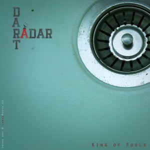 Dart Radar