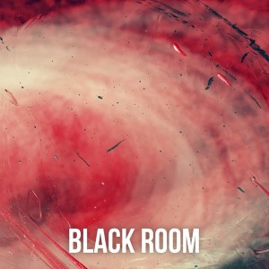 Black Room
