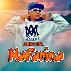 Abba cm