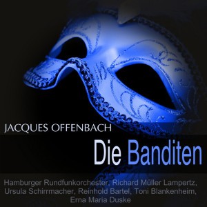Toni Blankenheim