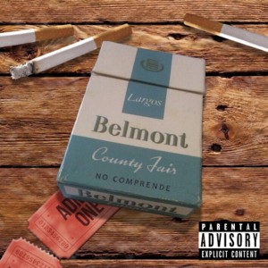 Belmont County Fair