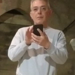 Antonio Cortese
