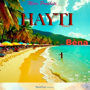 Bèna
