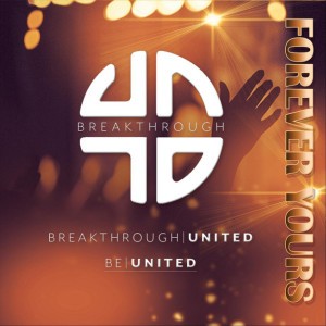 Breakthrough United