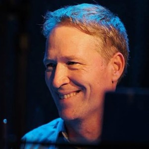 Carsten Lindholm