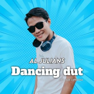 Aljulians