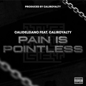 Calideleiano
