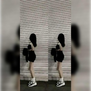 bmyie