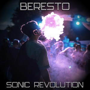 Beresto