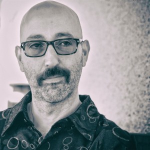 Andrew Miceli