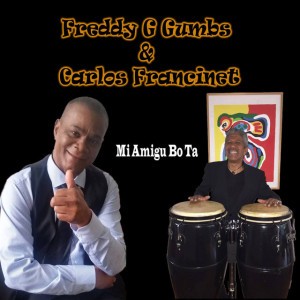 Carlos Francinet