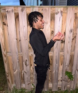 183 Wildboi
