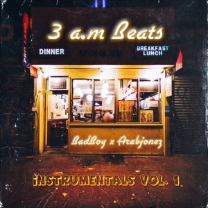 Badboybeats_411