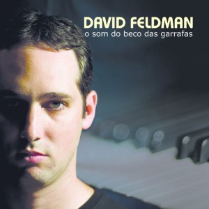 David Feldman