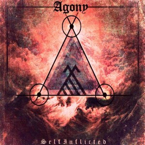 AGON¥