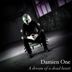 Damien One