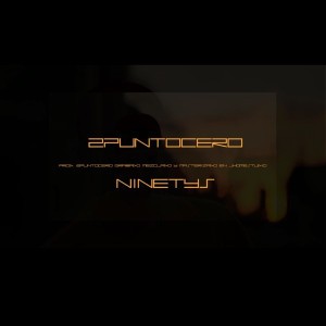 2puntocero