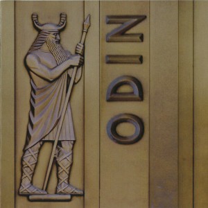 Academia de Musica de Costa Cabral
