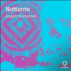 Angelo Bortomeli