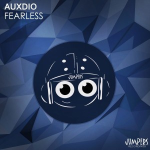 Auxdio