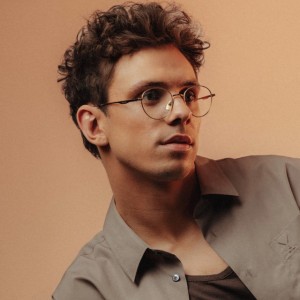 Tim Kamrad