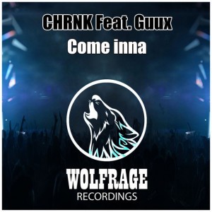Chrnk