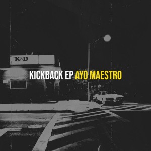 Ayo Maestro