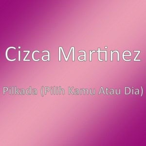 Cizca Martinez