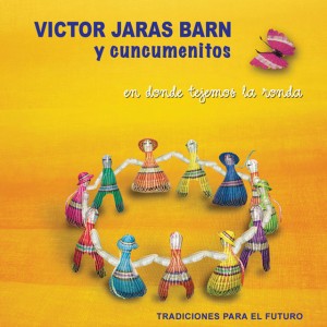 Cuncumenitos