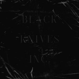 Black Knives Inc